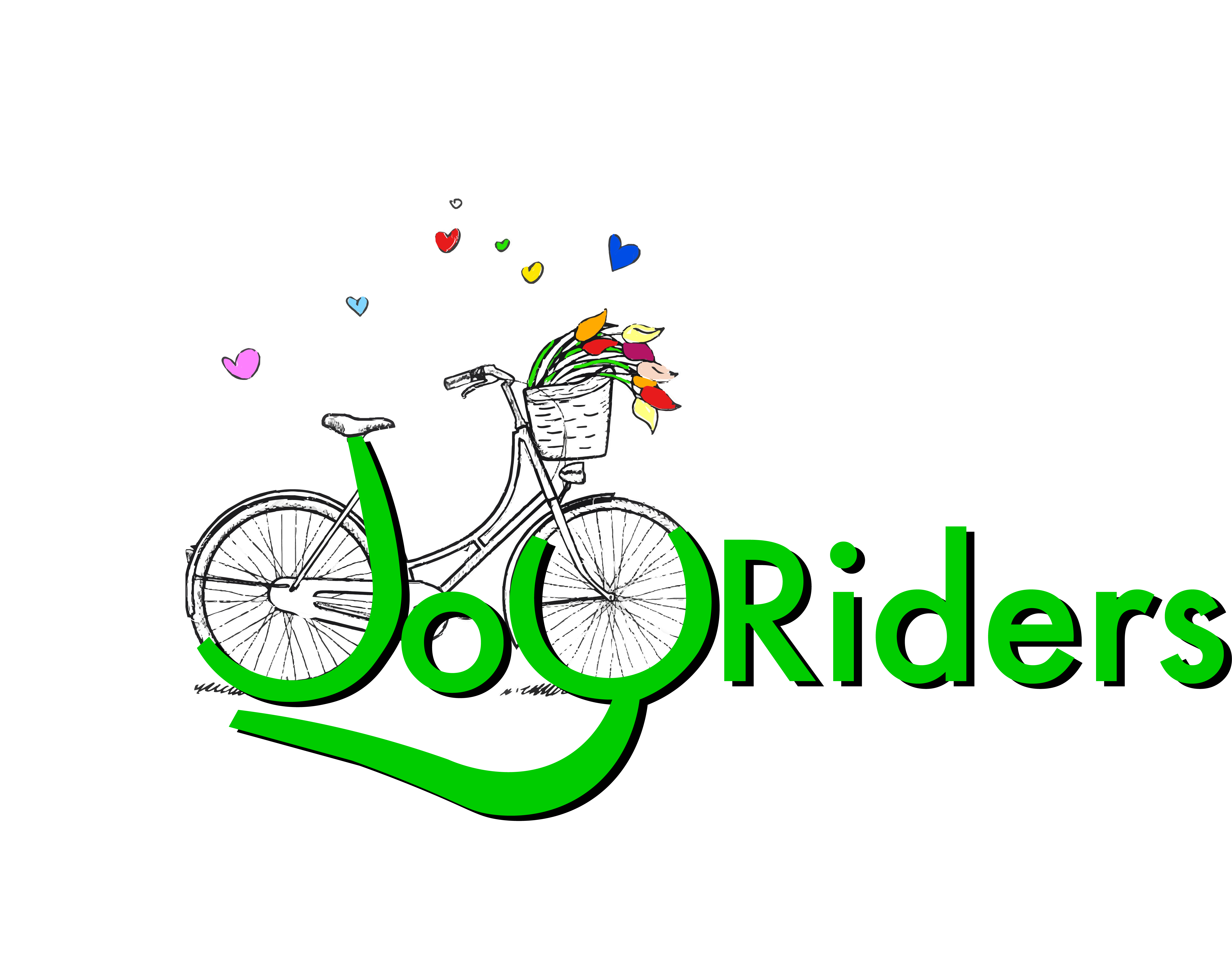 Joyriders C.I.C